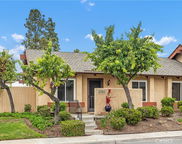 22951 Caminito Viento, Laguna Hills image