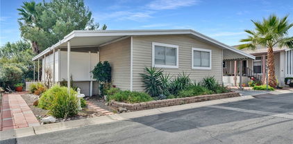 27701 Murrieta Road Unit 200, Sun City
