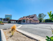 16871 Beach Boulevard, Huntington Beach image