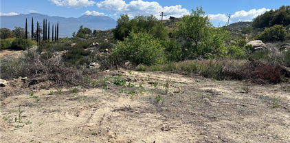 28196 Rawlings Road, Hemet