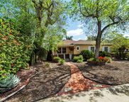 214 S Griffith Park Drive, Burbank image