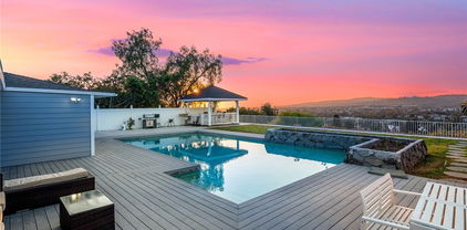 761 W Country Hills Drive, La Habra