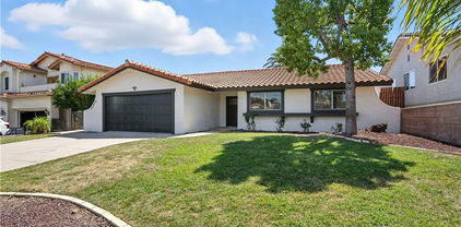 23825 N Canyon Lake Drive, Canyon Lake