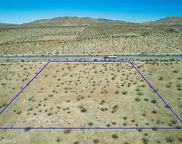 4 Quarry Road, Apple Valley image