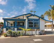 32302 Alipaz Street Unit 231, San Juan Capistrano image
