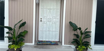 25896 Via Lomas Unit 7, Laguna Hills