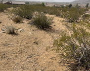4362235 Flint Road, Apple Valley image