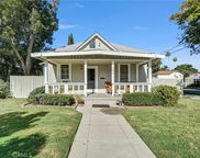 151 N Lincoln Avenue, Fullerton image