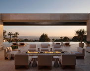 9214 Nightingale Drive, West Hollywood image