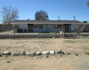 13464 Mohawk Road, Apple Valley image