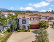 49 Sunset Cove, Irvine image