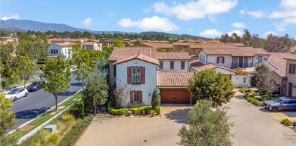 49 Sunset Cove, Irvine