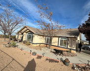 7915 Outpost Road, Oak Hills image