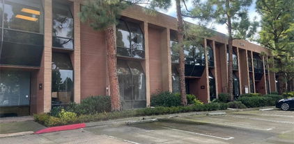 23276 S Pointe Drive Unit 208, Laguna Hills