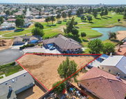 12575 Coronado Lane, Victorville image