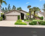 25272 Arcadian Avenue, Mission Viejo image