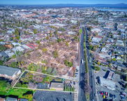 332 Woodside Road, Redwood City image