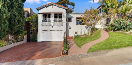 2270 Juan St, Mission Hills