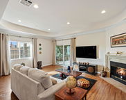 1613 Grismer Avenue Unit 102, Burbank image