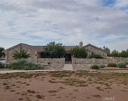 9740 Joshua Street, Oak Hills image