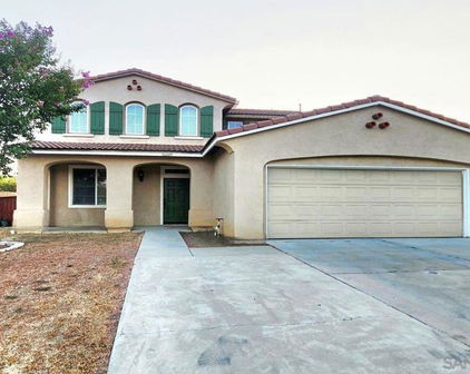 36605 Walden Ln, Murrieta