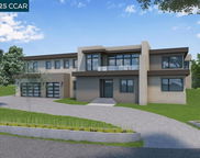 4006 Natasha Dr, Lafayette image
