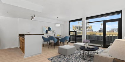 350 11th Ave Unit 620, Downtown