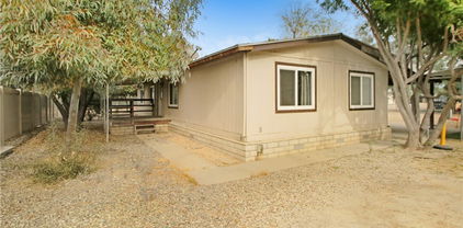 30620 Old Windmill Road, Menifee