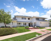 2936 Alta Vista Drive, Newport Beach image