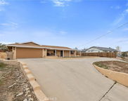 17096 Mission Street, Hesperia image
