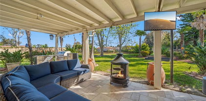 934 S Lehigh Drive, Anaheim Hills