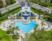 307 N Singingwood Street Unit 32, Orange image