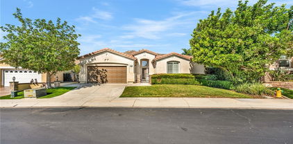 465 Lyle Drive, Hemet