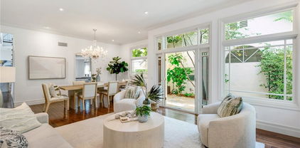 2541 Point Del Mar, Corona Del Mar