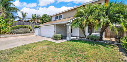 8329 Ildica Street, Lemon Grove
