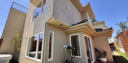 1643 Missouri, Pacific Beach/Mission Beach