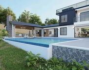 455 Glencrest Dr, Solana Beach image