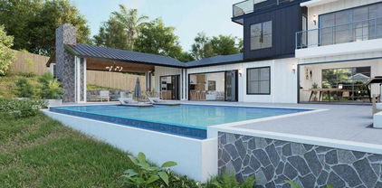 455 Glencrest Dr, Solana Beach