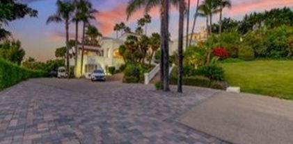 17381 Circa Oriente, Rancho Santa Fe