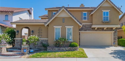 16433 Garnet Way, Chino Hills