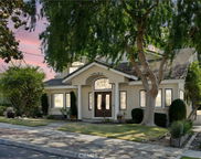 143 Hillcrest Drive, Fullerton image
