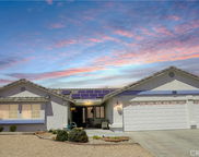 15588 Via Hermosa Street, Hesperia image