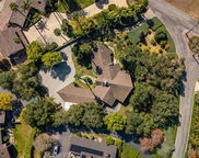 3980 Laguna Blanca Drive, Santa Barbara image
