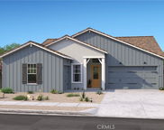7121 Dohney Court, Hesperia image