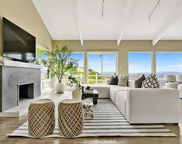 31062 Flying Cloud Drive, Laguna Niguel image