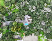 380 La Questa Way, Woodside image