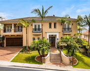 2 Cresta Del Sol, San Clemente image