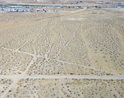 Pipeline Road, Barstow image