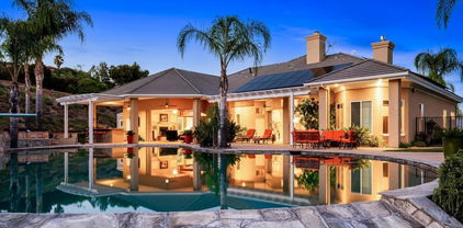 2772 Firebrand Drive, Alpine