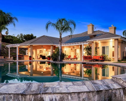 2772 Firebrand Drive, Alpine